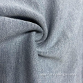 plain jersey knit cloth material fabric for clothing